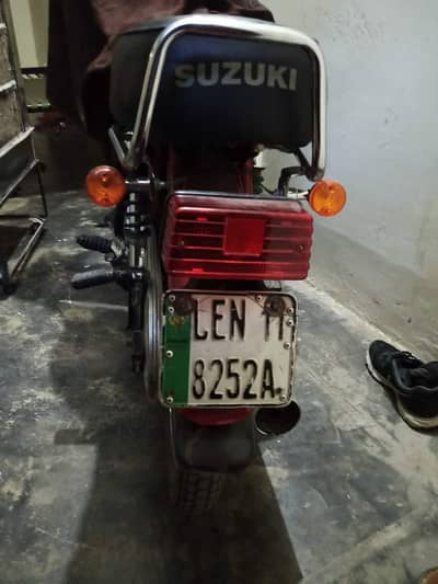 Tanki tapy jenion