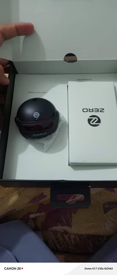 zero stricker earbuds special PUBG lover and music