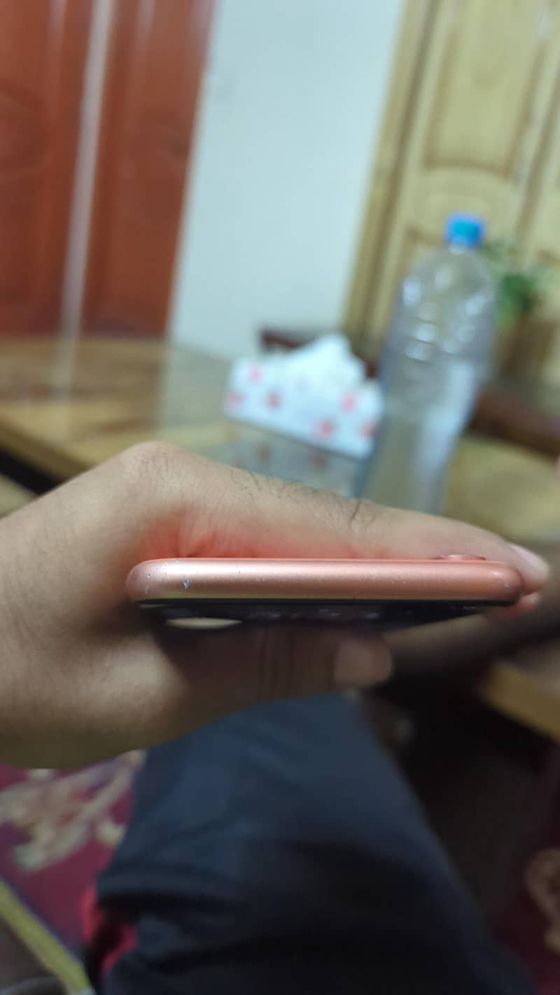 Apple iPhone XR 5
