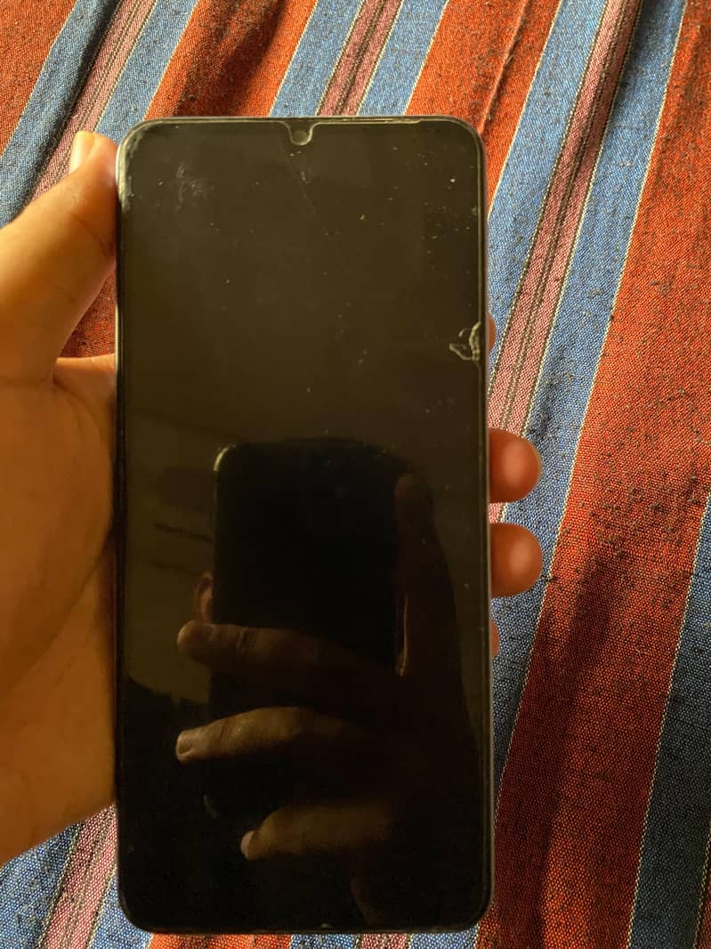 Realme Note 60 7