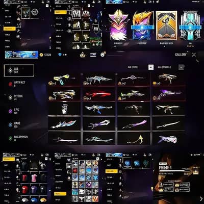 Hey free) (fire) ideeee for sale