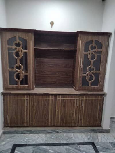 3marla first floor house for rent islamabad