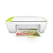 HP  Deskjet 2132