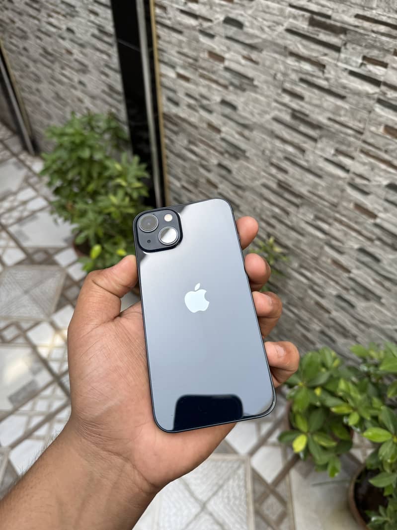 IPHONE 13 Jv 3