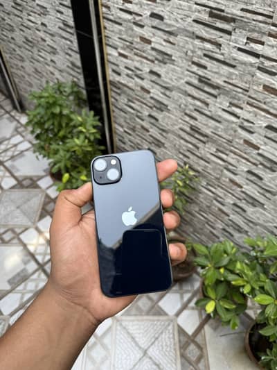 IPHONE 13 Jv