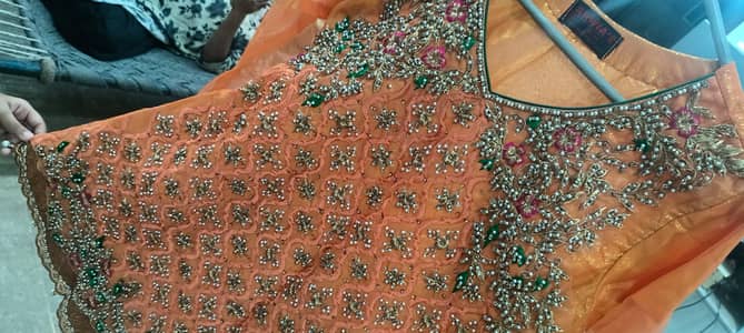 gently used fancy clothes