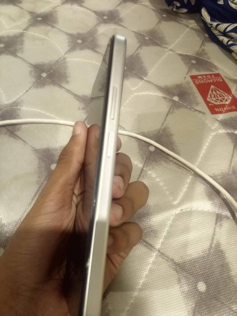 OPPO A6s 8