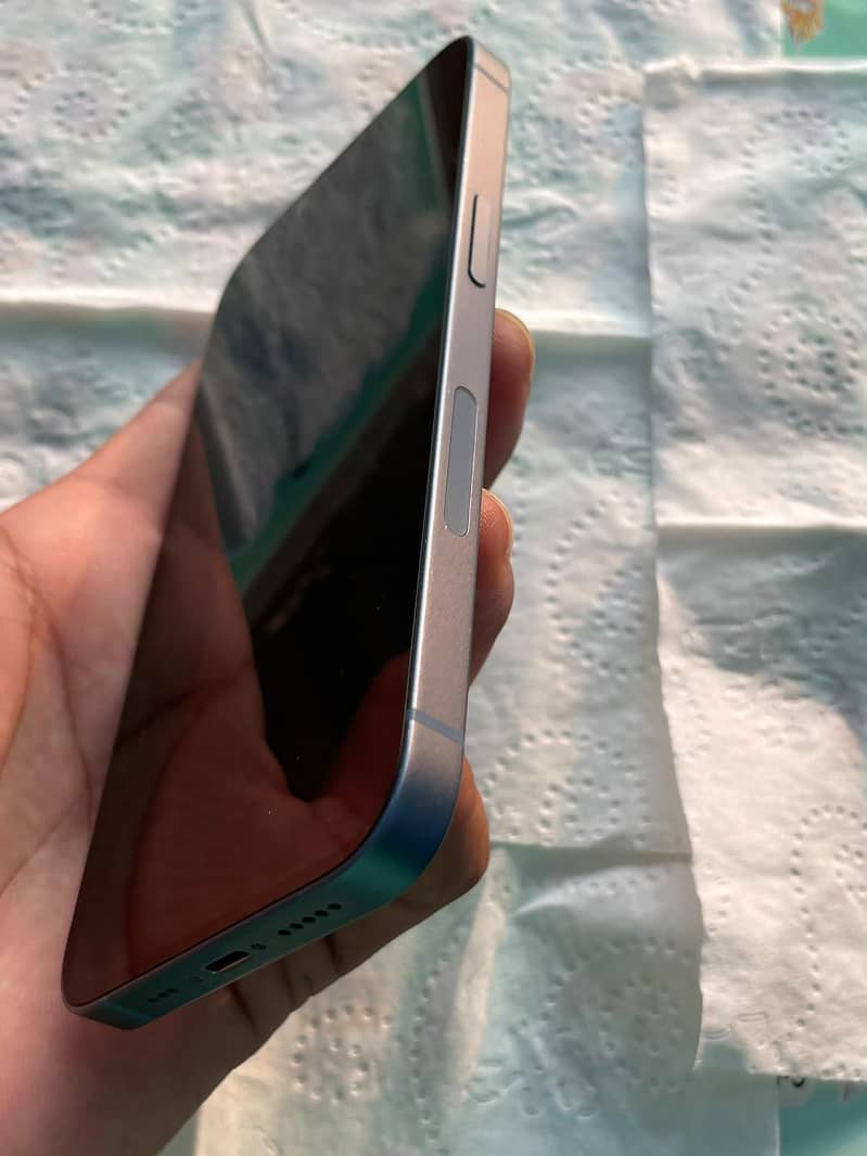 Apple iPhone 14 1