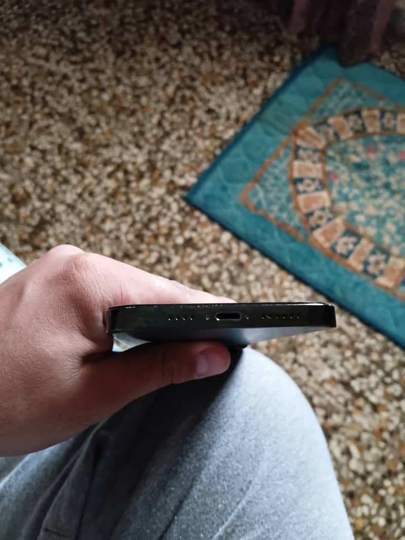 Apple iPhone 13 Pro Max 1