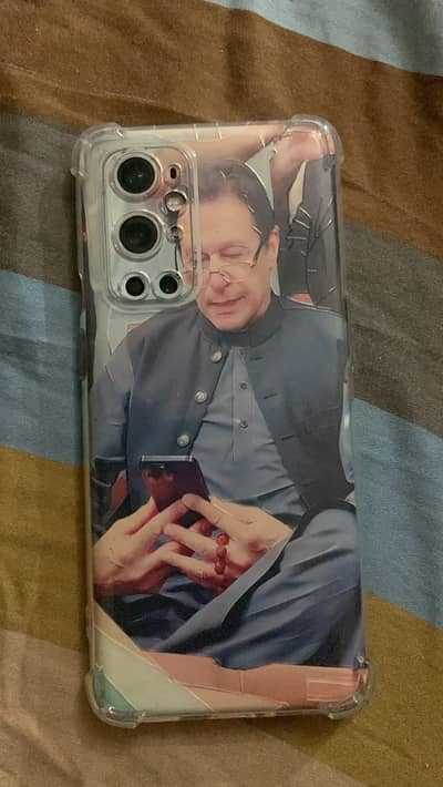 one plus 9 pro
