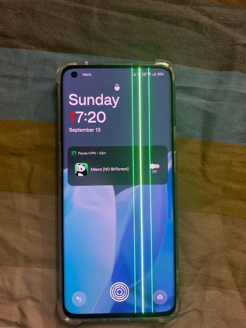 one plus 9 pro 1
