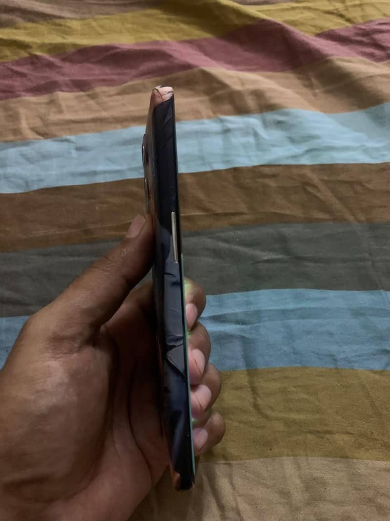one plus 9 pro 2