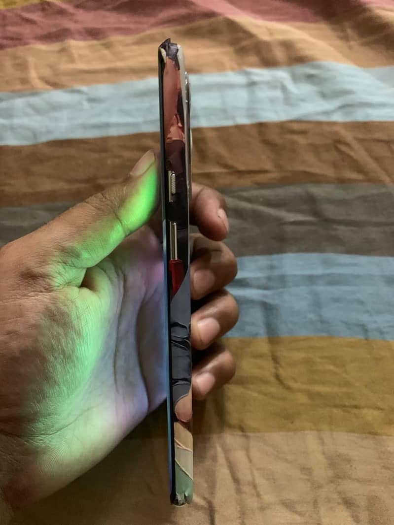 one plus 9 pro 3