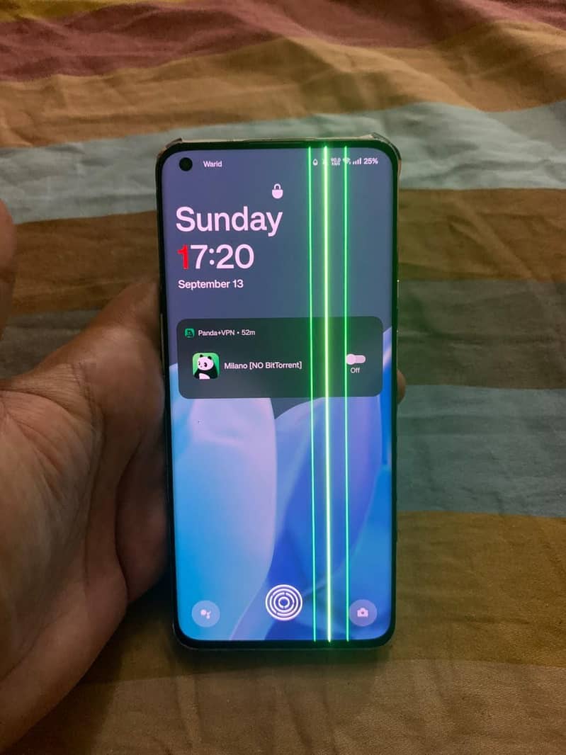 one plus 9 pro 4