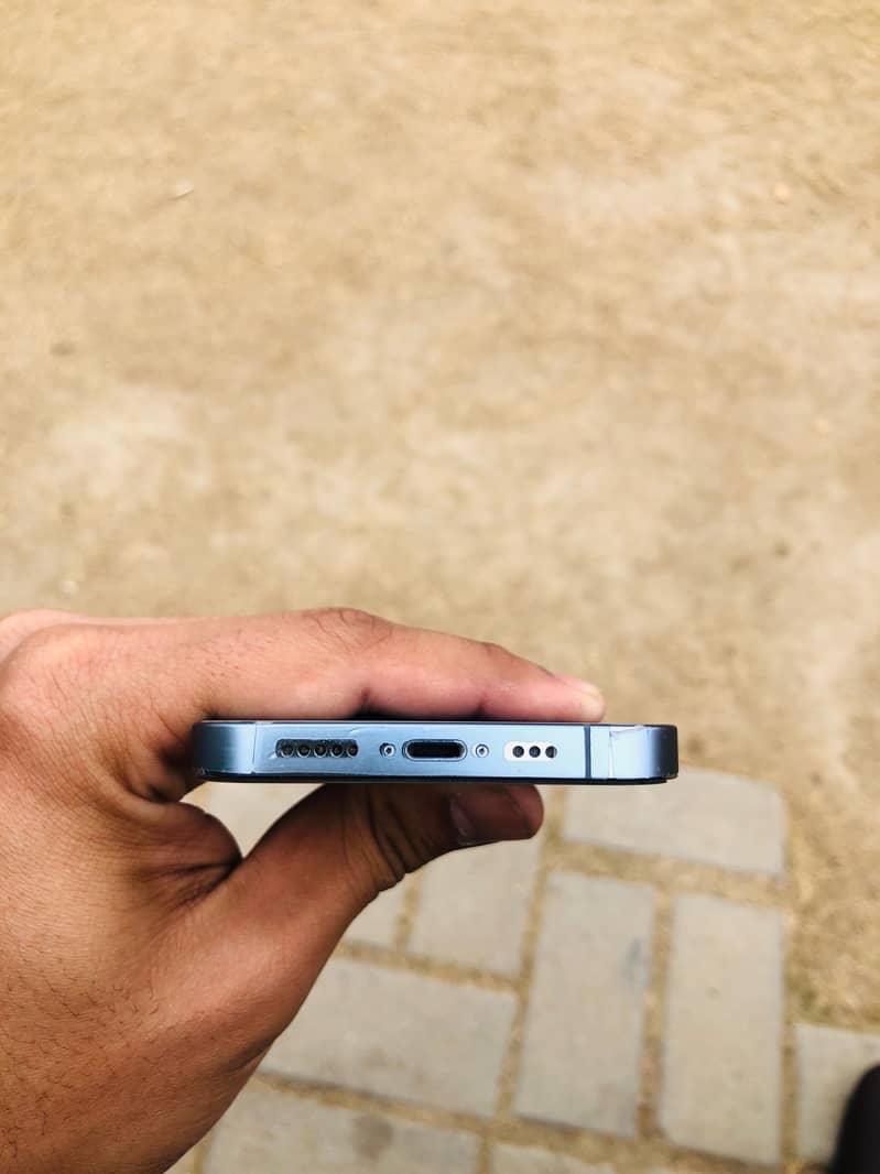Iphone 13 pro 2