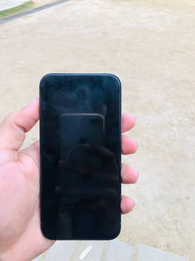 Iphone 13 pro 3