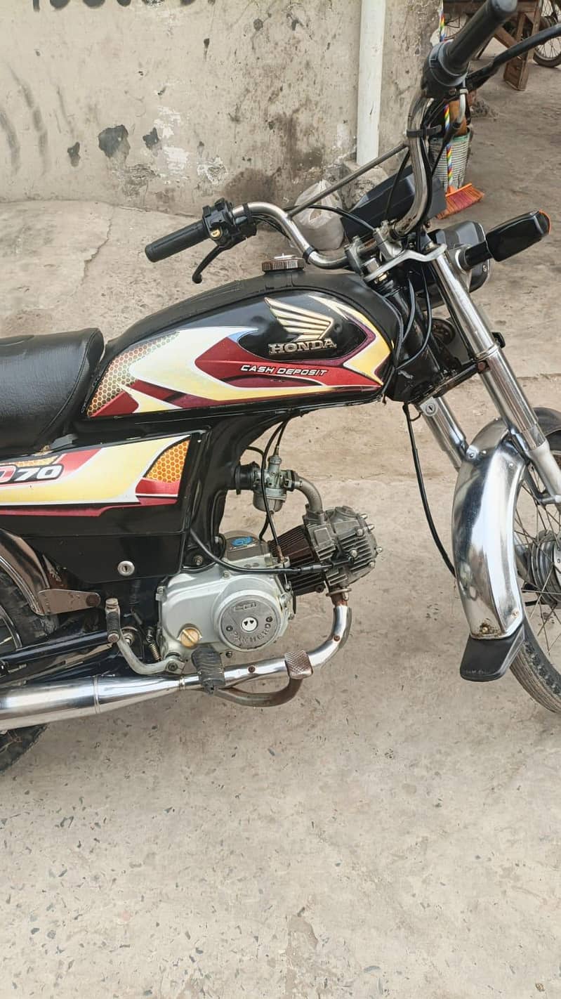 pakhero 70 cc 1