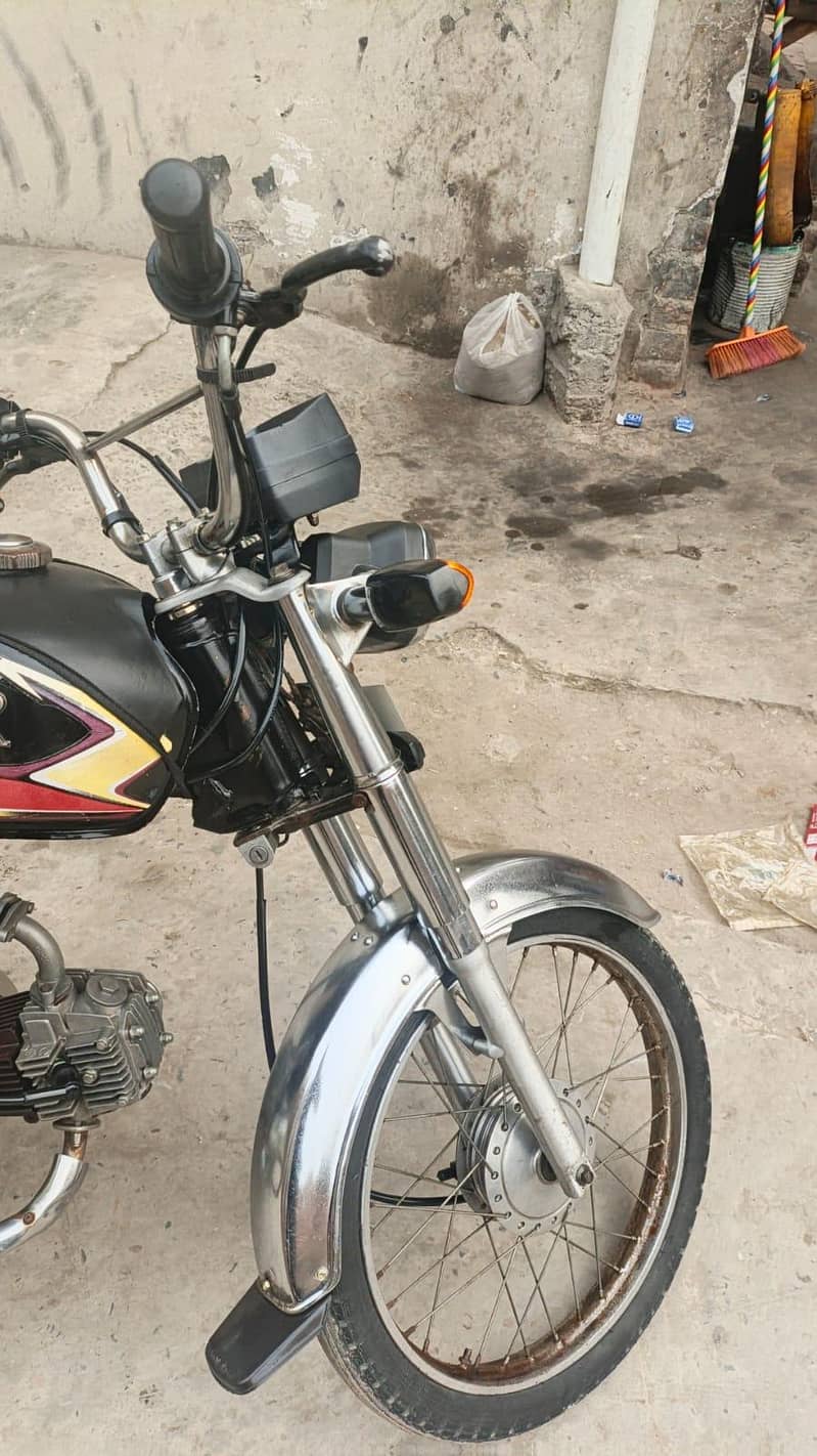 pakhero 70 cc 2