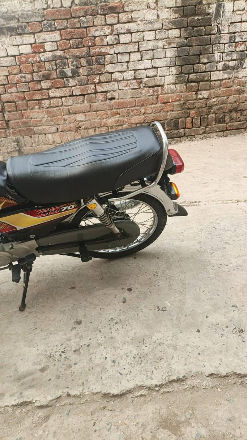 pakhero 70 cc 5