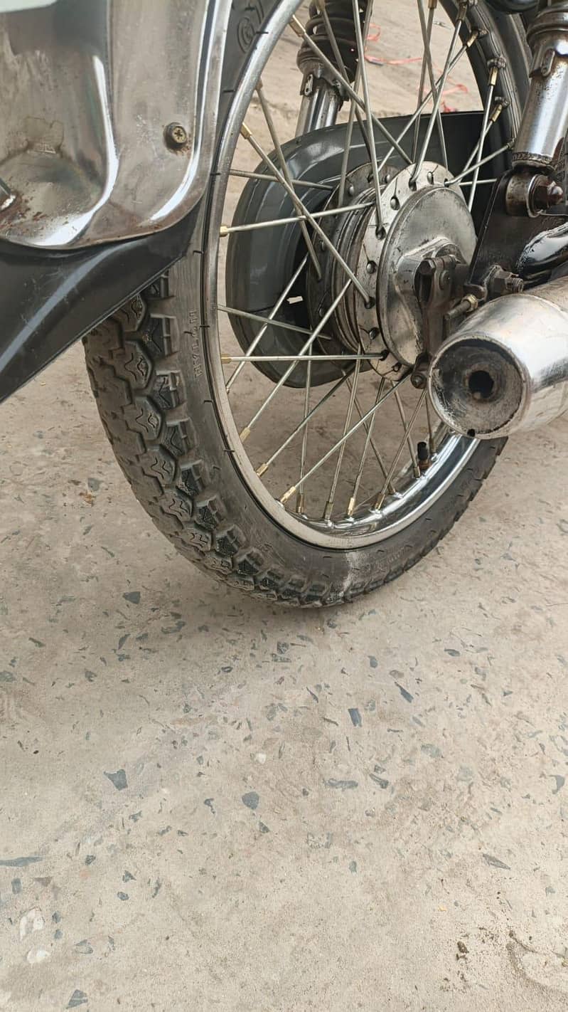 pakhero 70 cc 6