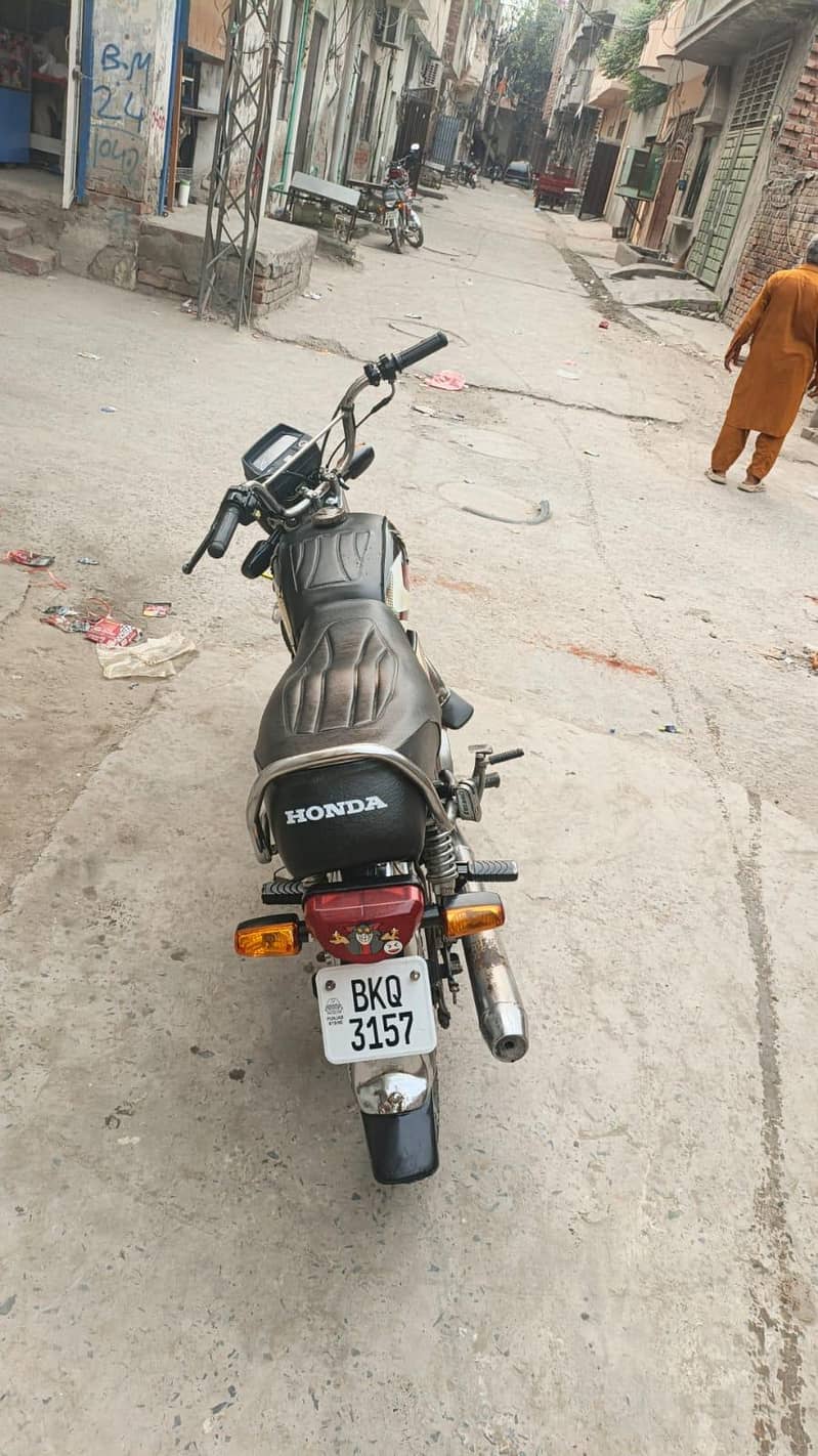 pakhero 70 cc 7