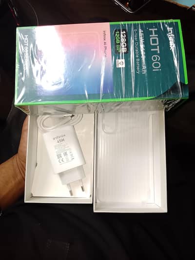 Infinix Other Model