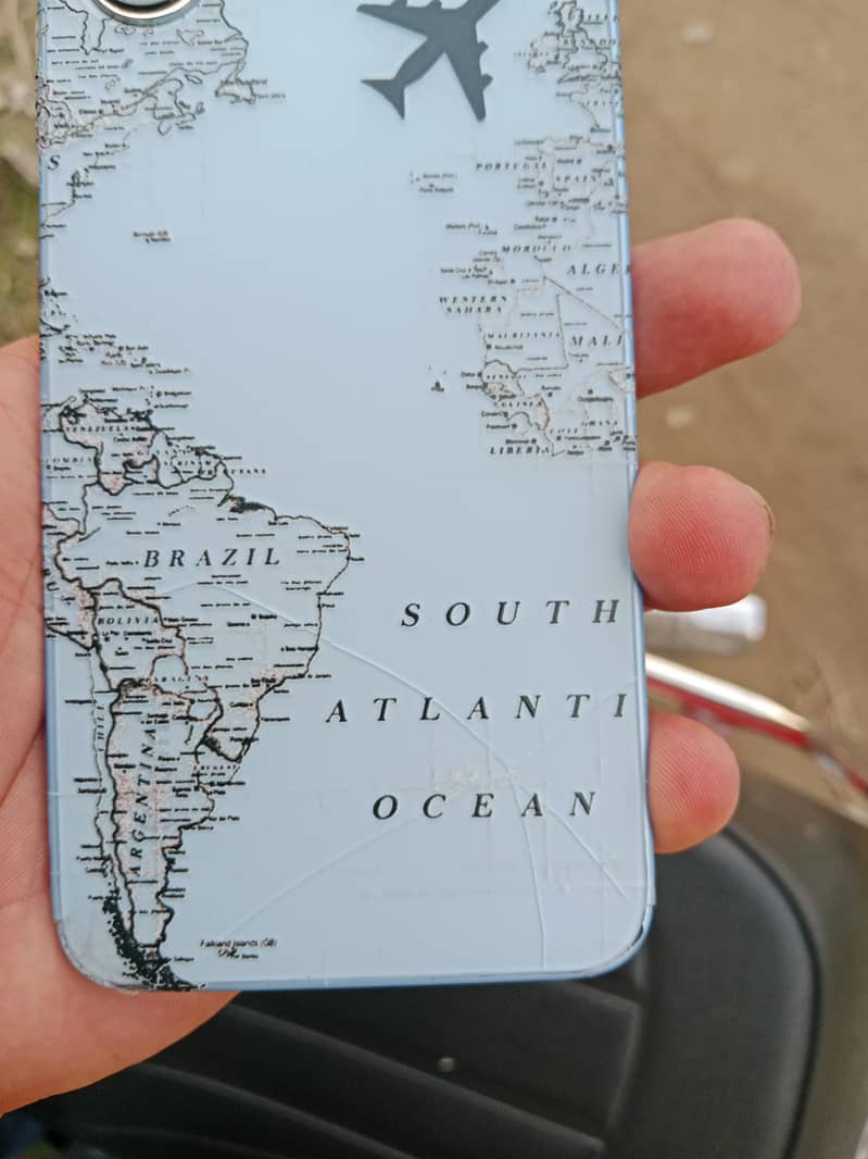 Xiaomi Redmi 12 1