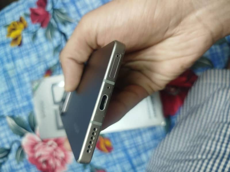 Infinix Note 50 2