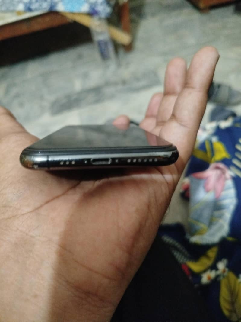 Apple iPhone XS 2