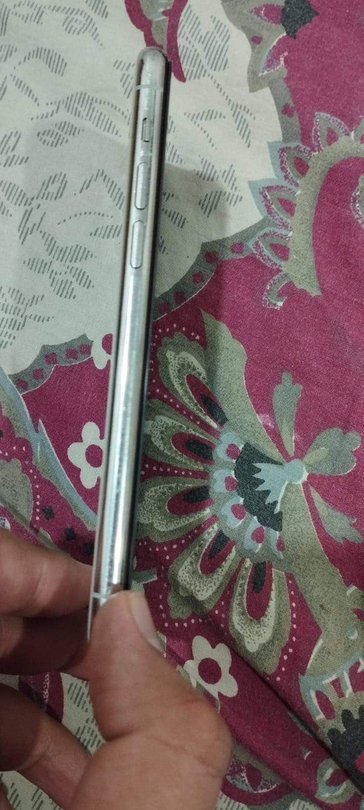 Apple iPhone 11 Pro 1