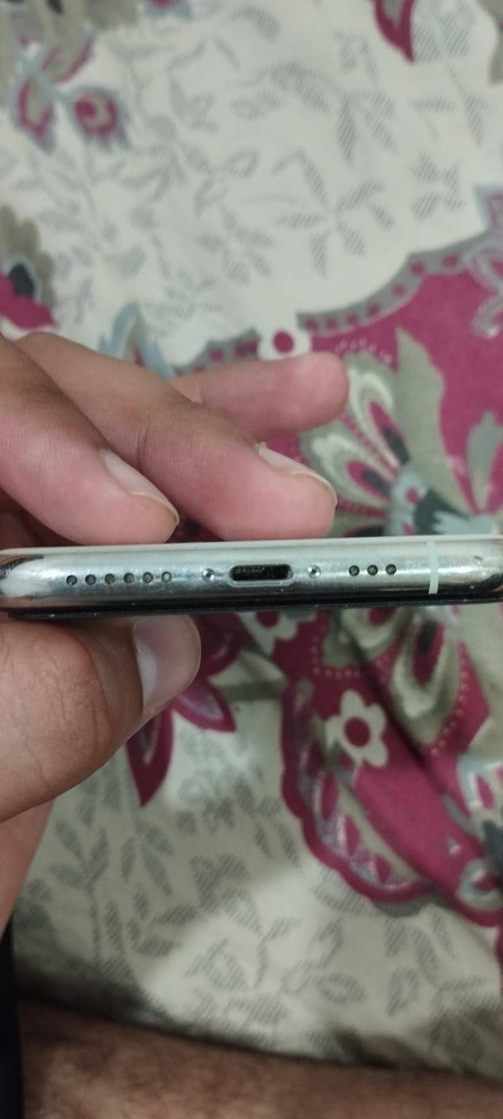 Apple iPhone 11 Pro 2