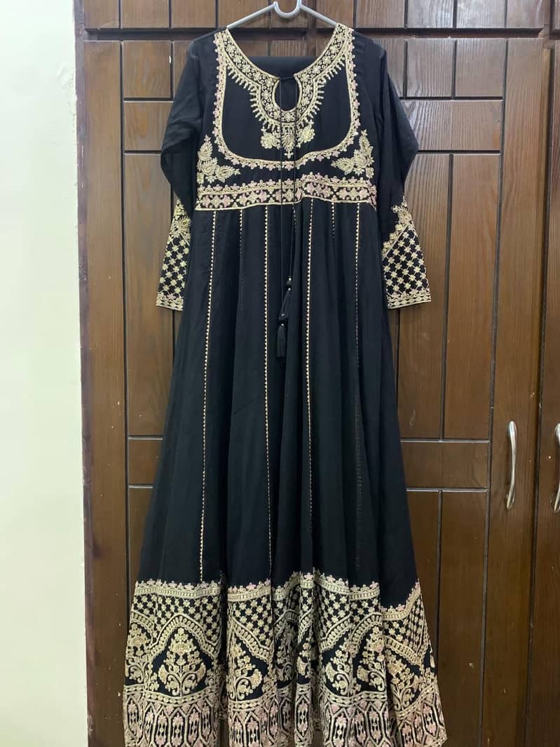 new maxi 0