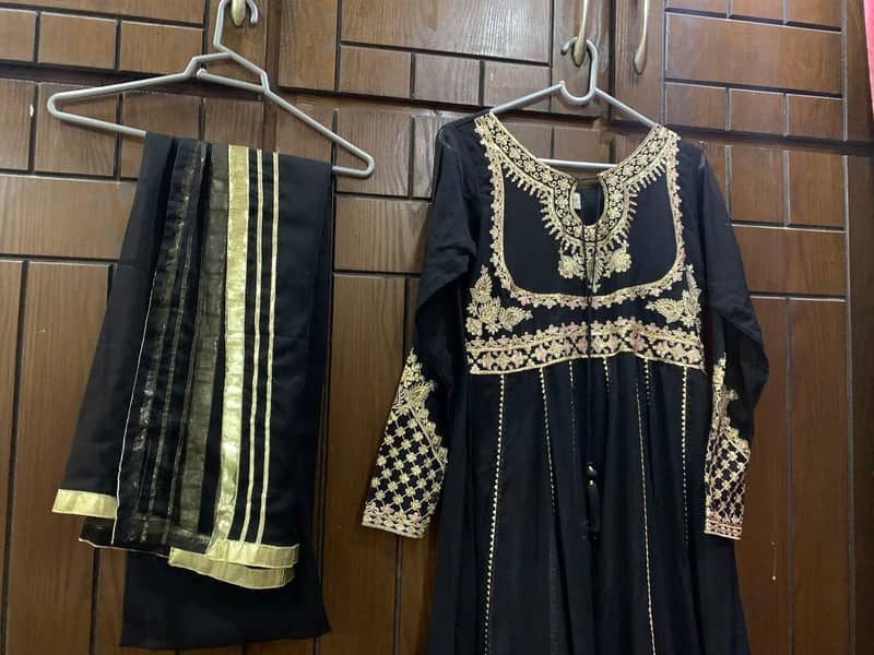 new maxi 1