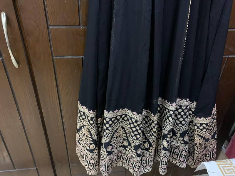 new maxi 2