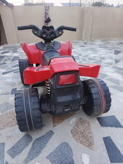 kids cars