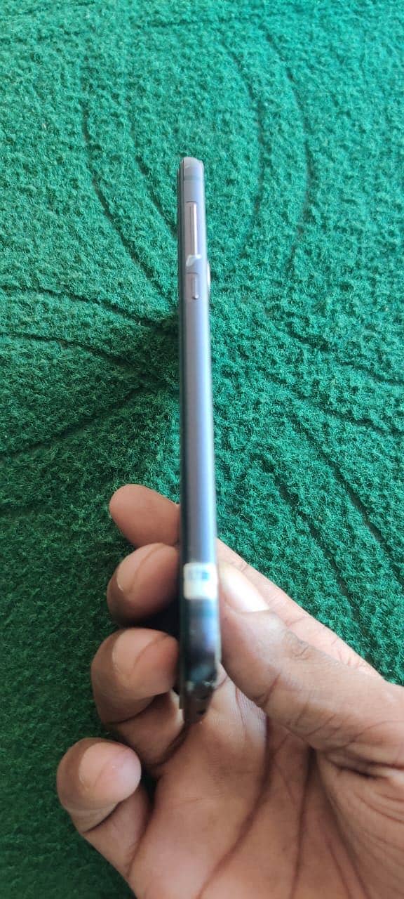 Motorola m4 0