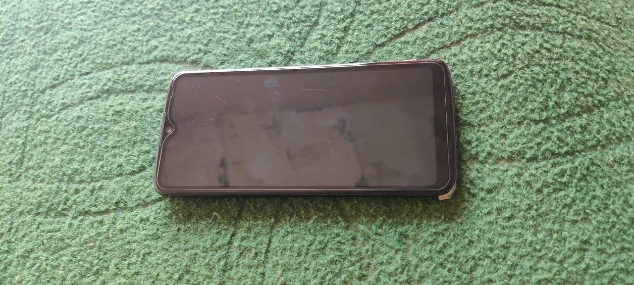 Motorola m4 4