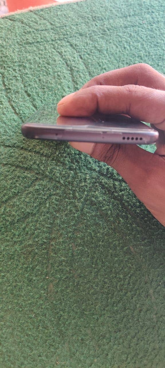 Motorola m4 5