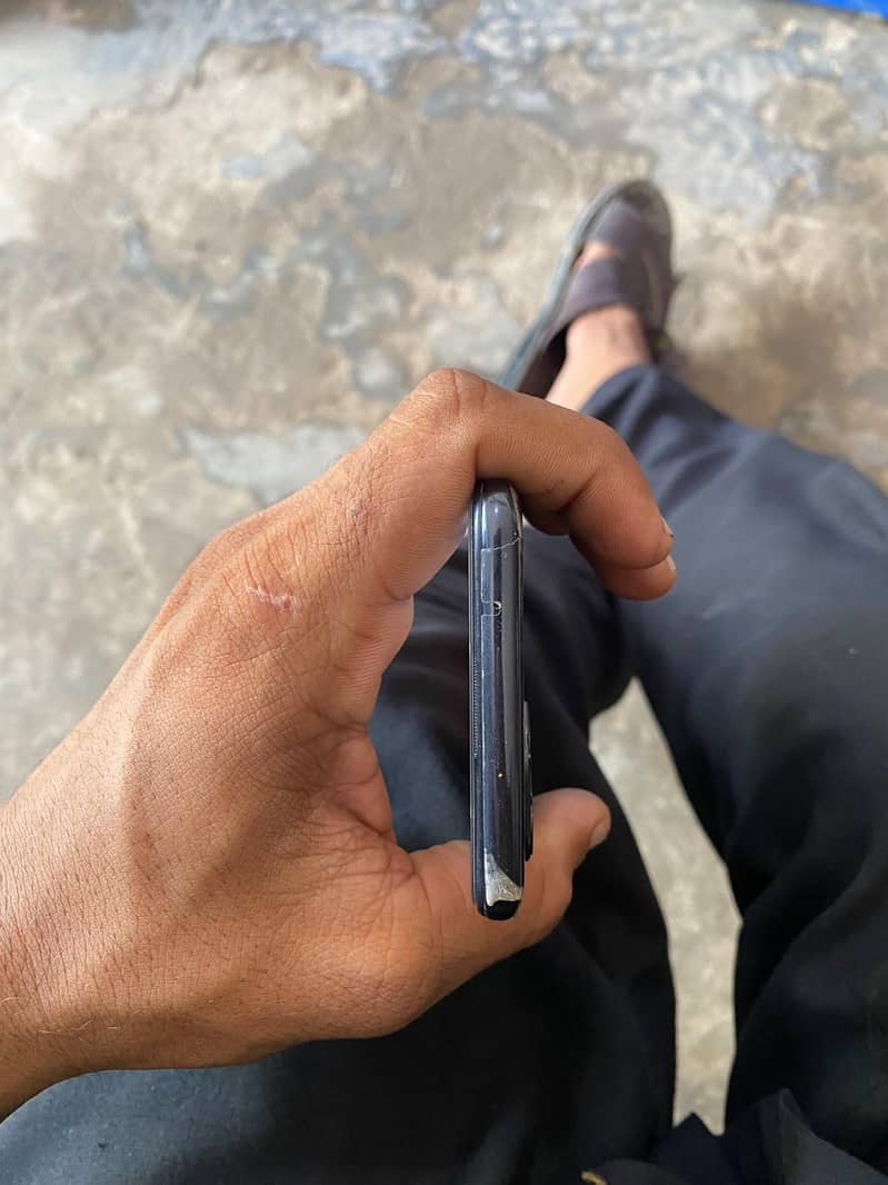 OPPO Reno 6 0