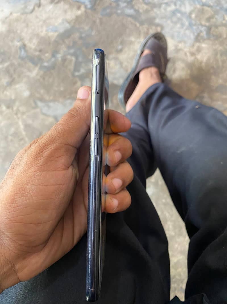 OPPO Reno 6 3