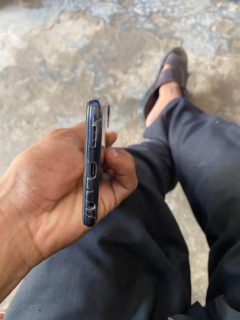 OPPO Reno 6 6