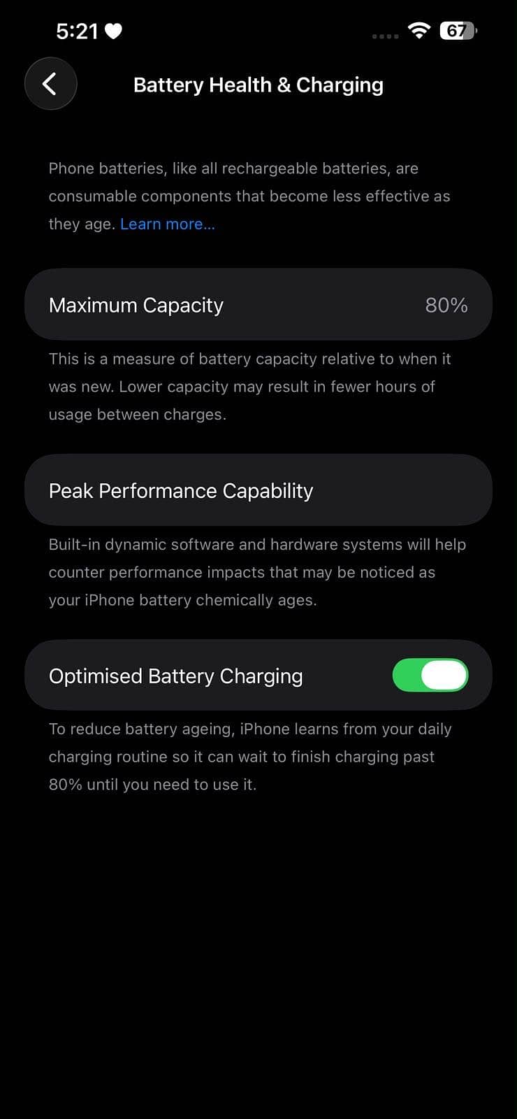 Apple iPhone 13 pro max 0