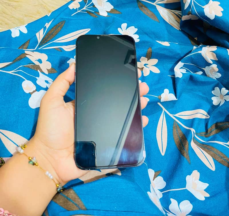 Apple iPhone 13 pro max 3