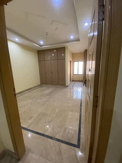 2bedroom flat avaible for rent islamabad