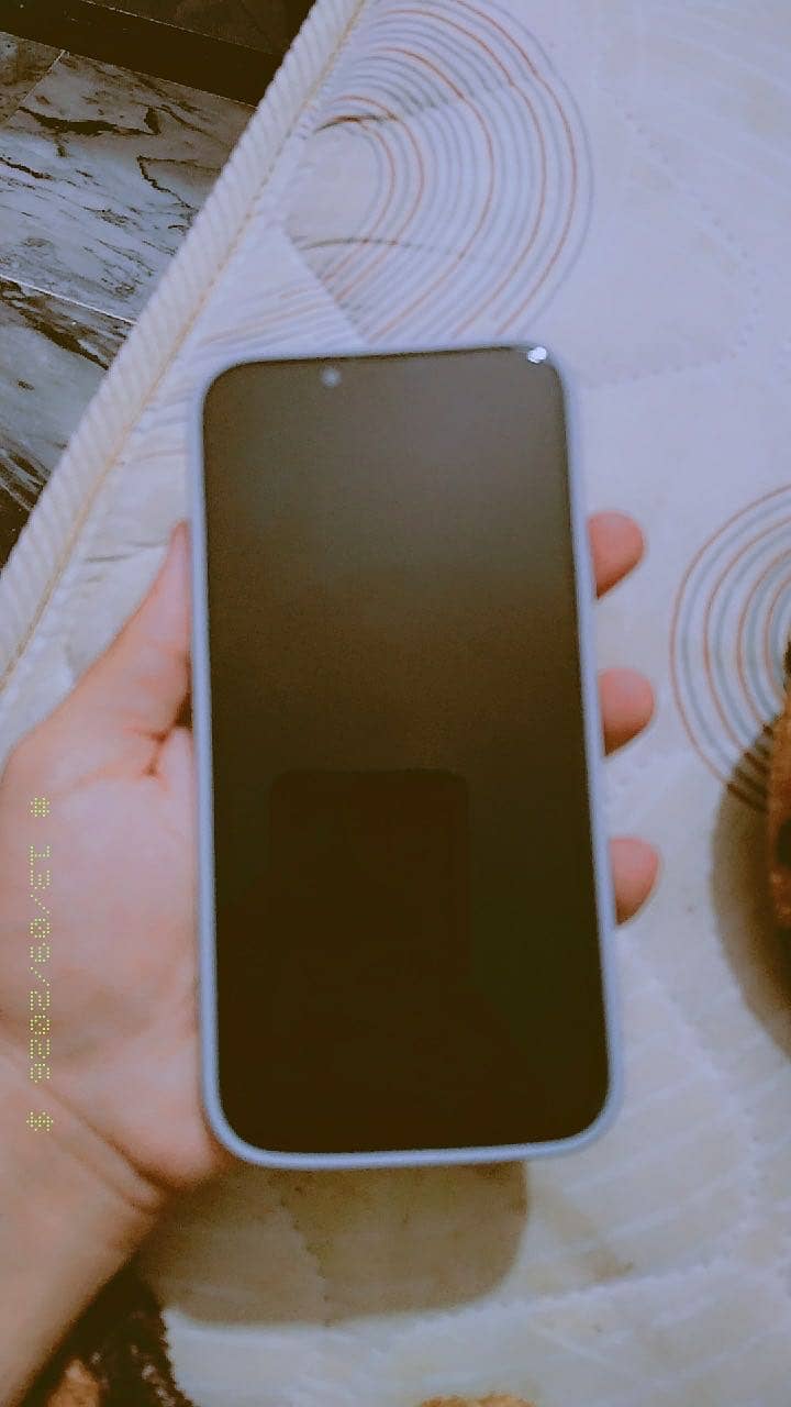 Apple iPhone 13 Pro Max 3