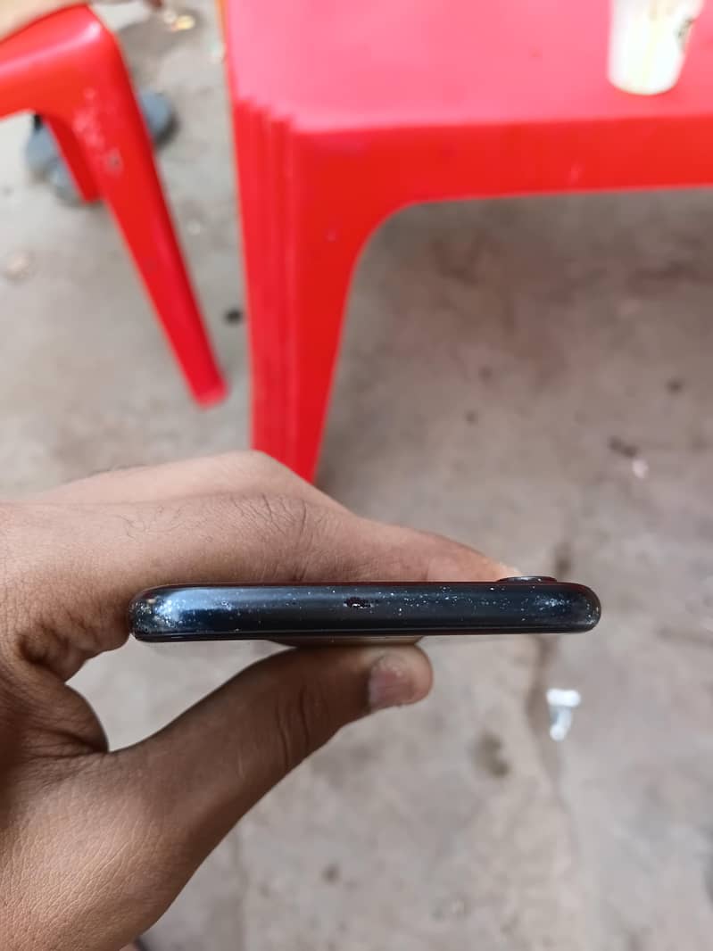 IPhone 7 All Okay 6