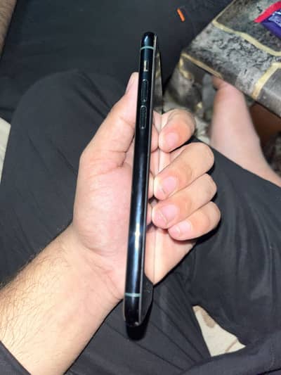 Apple iPhone 11 pro