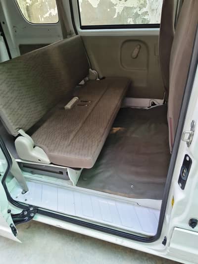 Mitsubishi Other 2019