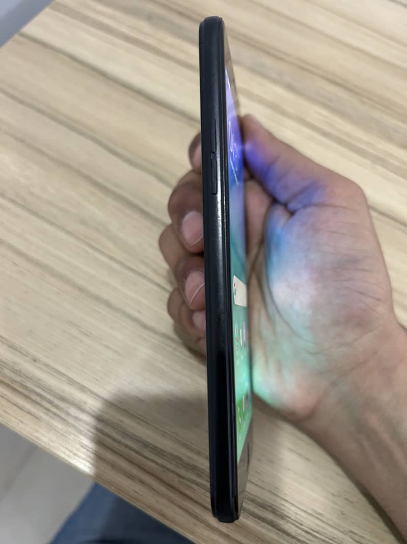OPPO A57 6