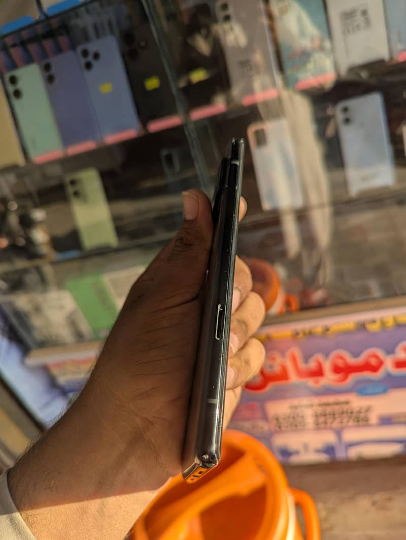 google pixel 6 pro 8/128 2